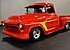 1955 Chevrolet 3100 for sale 101052346